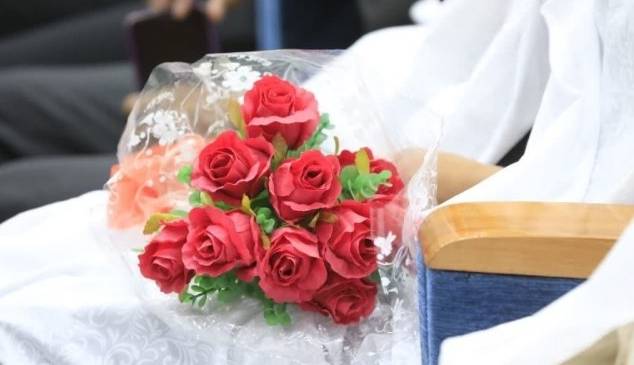 میانگین سنی کشور به 35 سال رسید