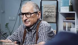 پزشکیان نمره قبولی می گیرد