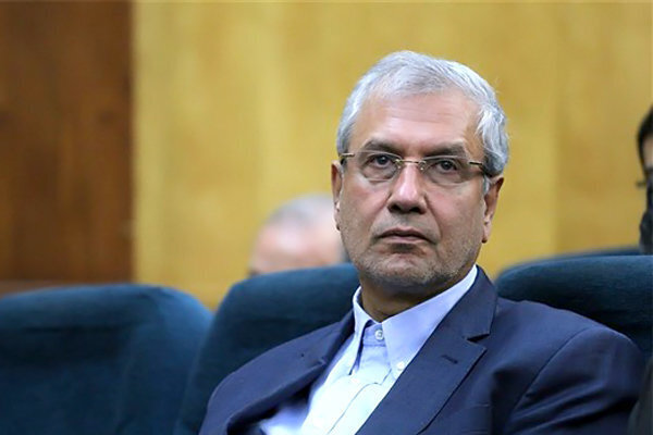 هشدار علی ربیعی؛ به تنظیمات کارخانه برنگردیم