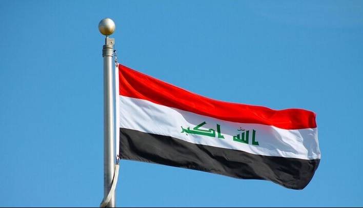 واکنش بغداد به خبر «ممنوعیت ورود سوری‌ها به عراق»