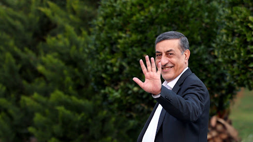 ماجرای «جعفر ول‌کن» چه بود؟