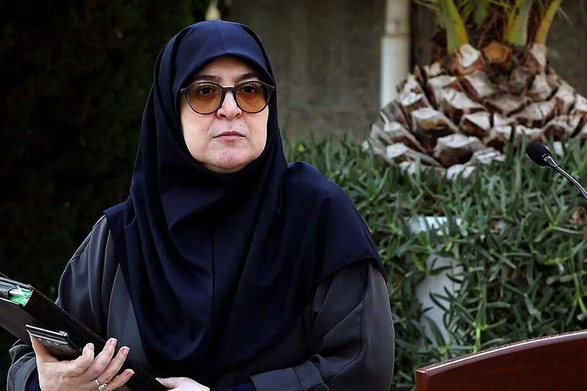 کیهان: سخنگوی دولت مثل بچه مدرسه‌ای‌ها عشق تعطیلی است
