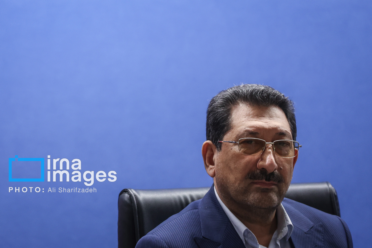 وزیر صمت: توافقنامه تجارت آزاد بین ایران و پاکستان فردا امضا می‌شود