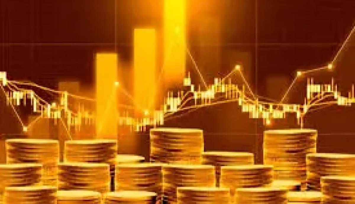 قیمت سکه پارسیان امروز شنبه 11 مرداد 1404