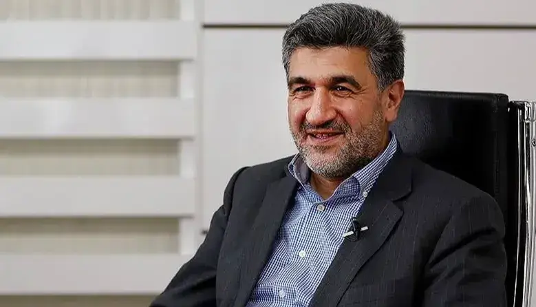 زیاندهی مستمر استقلال و پرسپولیس، صدای بورس در آمد!