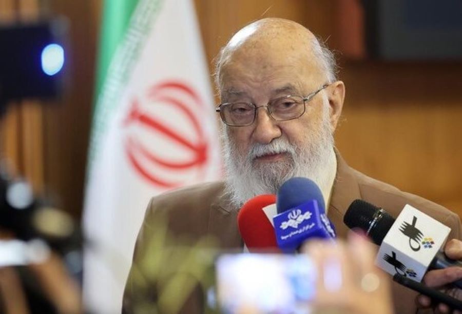 واگنهای جدید متروی تهران تا دیماه وارد کشور میشود