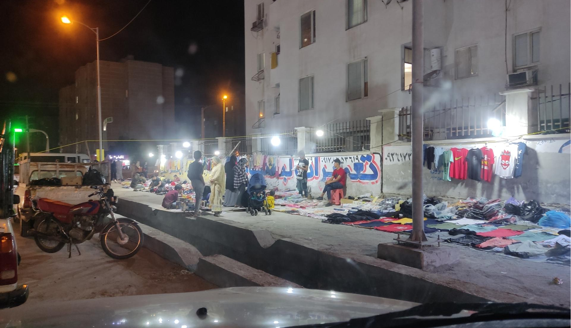 کاهش مدتزمان خاموشیها در هرمزگان