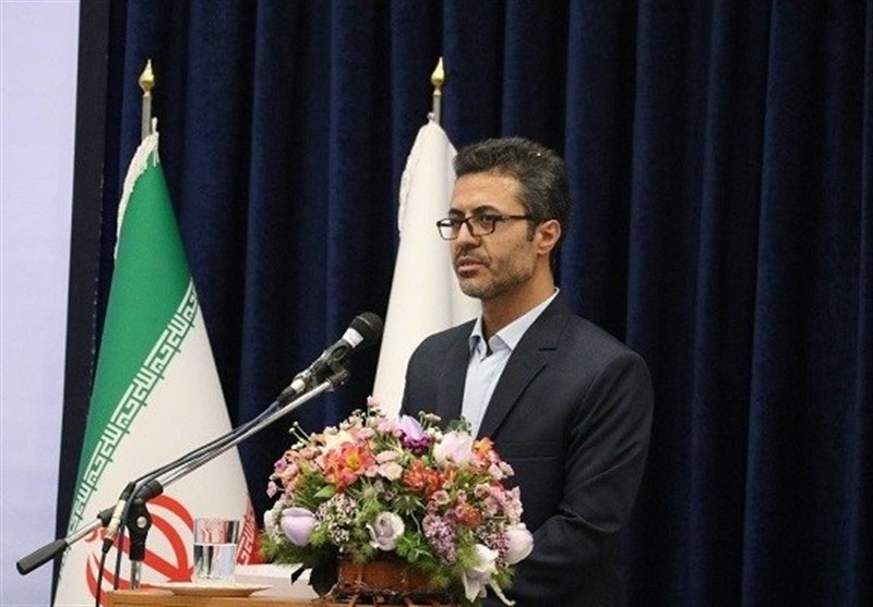 ۱۹۵ اتوبوس و ۷۴۰ مینیبوس آماده خدماترسانی به زوار اربعین در همدان