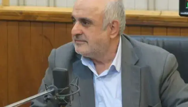 ادعای دادرس: بیرانوند محرومیت ملی ندارد!
