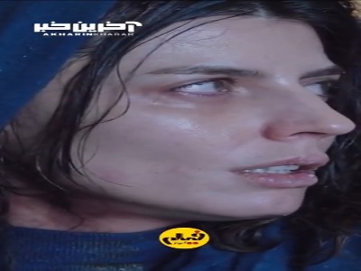 مروری بر تنوع نقش‌های لیلا حاتمی