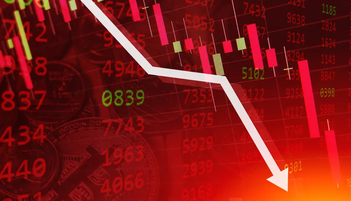 پیش ‌بینی بورس دوشنبه 13 مرداد 1404