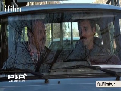 معنی «لقمه بزرگتر از دهان»