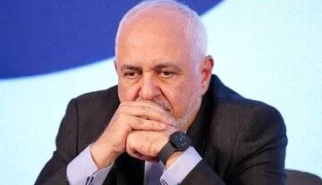 نه غنیسازی نه تضمین