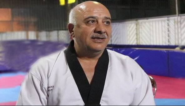 واکنش پیرهادی به صحبتهای نعمتزاده و ساعی: حقیقت را وارونه نشان میدهند