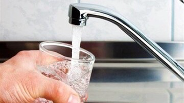 آب برخی محلات گچساران بهدلیل شکستگی لوله قطع میشود