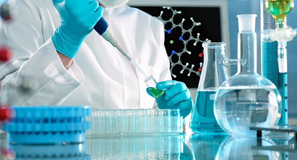 نتایج ۱۶ طرح تحقیقاتی دانشگاه علوم پزشکی اردبیل تشریح شد