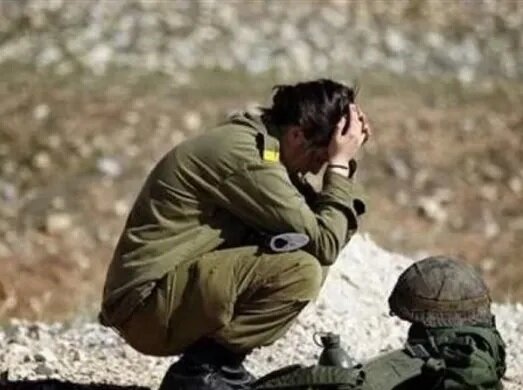دو راهی که اسرائیل درباره ادامه جنگ غزه گیر کرده است