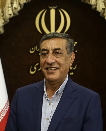 قائم‌پناه: پزشکیان به دنبال آن است که با بخش‌هایی از اپوزیسیون که دل در گرو ایران دارند گفت‌وگو کند
