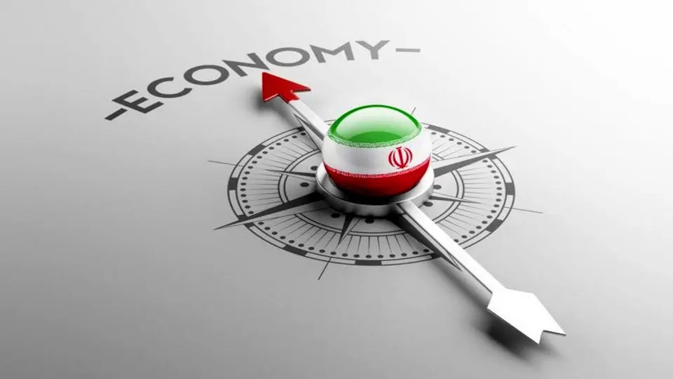 سرمقاله وطن امروز/ تأملی درباره اقتصاد سیاسی یأس در ایران