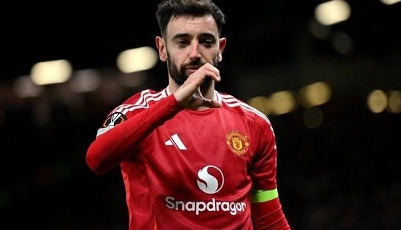 موضع فرناندز در قبال پیشنهاد النصر