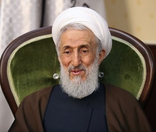 تسنیم: فرد دیگری جایگزین حجت‌الاسلام صدیقی در ریاست ستاد امر به معروف می‌شود
