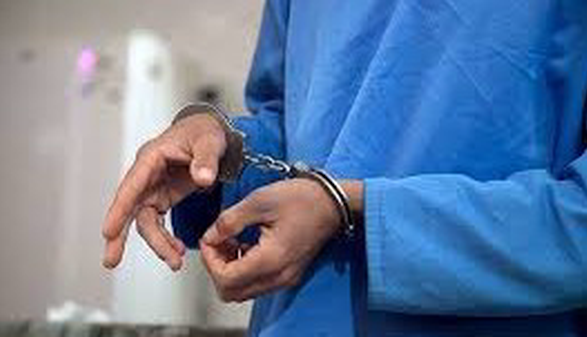 قتل 2 نفر از اعضای یک خانواده در نهاوند؛ قاتل به دام افتاد