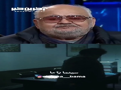خاطره اکبر عبدی از فیلم «اجاره نشین ها»
