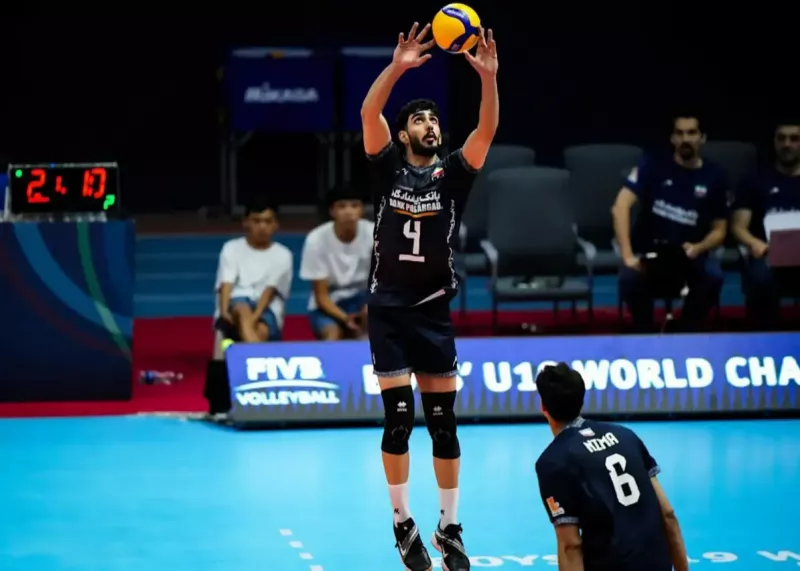 ایران 2- اسپانیا 3؛ پایان، تلخ‌تر از این ممکن نبود