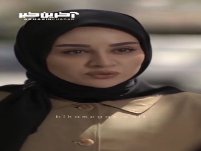 از غمگین ترین سکانس ها