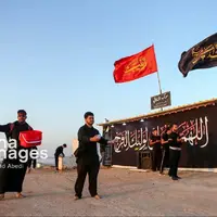 بیش از ۴۹ هزار بوشهری در سامانه سماح نام‌نویسی کردند