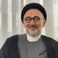 تحلیل ابطحی از احتمال مجدد حمله به ایران
