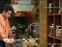 شمارو دعوت می‌کنیم به شنیدن شاهکار حبیب