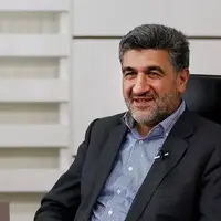 زیان‌دهی مستمر استقلال و پرسپولیس، صدای بورس در آمد!
