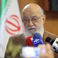 واگن‌های جدید متروی تهران تا دی‌ماه وارد کشور می‌شود