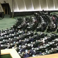 تذکرات کتبی نمایندگان به مسئولان؛ قانون جوانی جمعیت به طور کامل اجرا شود
