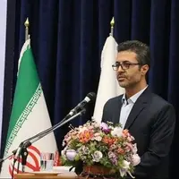 ۱۹۵ اتوبوس و ۷۴۰ مینی‌بوس آماده خدمات‌رسانی به زوار اربعین در همدان