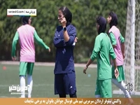 واکنش اردلان به شایعه حضورش در تیم‌های باشگاهی