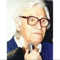محمد قاضی که بود؟