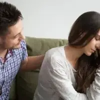 تنبیه کردن همسر با قهر، کار درستیه؟