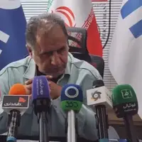 10 فرمان کمیته داوران؛ حذف فوری نفرات پراشتباه!