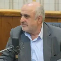 ادعای دادرس: بیرانوند محرومیت ملی ندارد!
