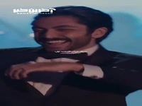 چرا همه فیلم های ایرانی اینجوری شده!