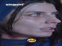 مروری بر تنوع نقش‌های لیلا حاتمی