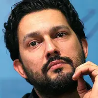 حرف‌های حامد بهداد درباره احوالات درونی‌اش