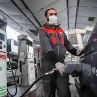 بنزین 1500 تومانی دیگر دوام ندارد