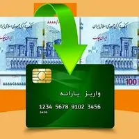 فروشگاه‌های متخلف از طرح سامانه کالابرگ حذف شدند