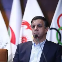 بررسی شانس شنای ایران در ریاض، ناگویا و لس‌آنجلس