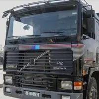 اسرائیل راه ورود ۲۲ هزار کامیون حامل کمک‌ به غزه را بسته است