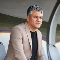 احضار مدیر اجرایی پرسپولیس به کمیته اخلاق
