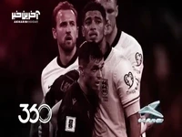 ۱۰ گل برتر آسانی، بازیکن جدید استقلال؛ بدل روبن در تهران!